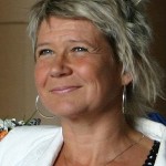 Profilbild_Helene Helene Kolseth